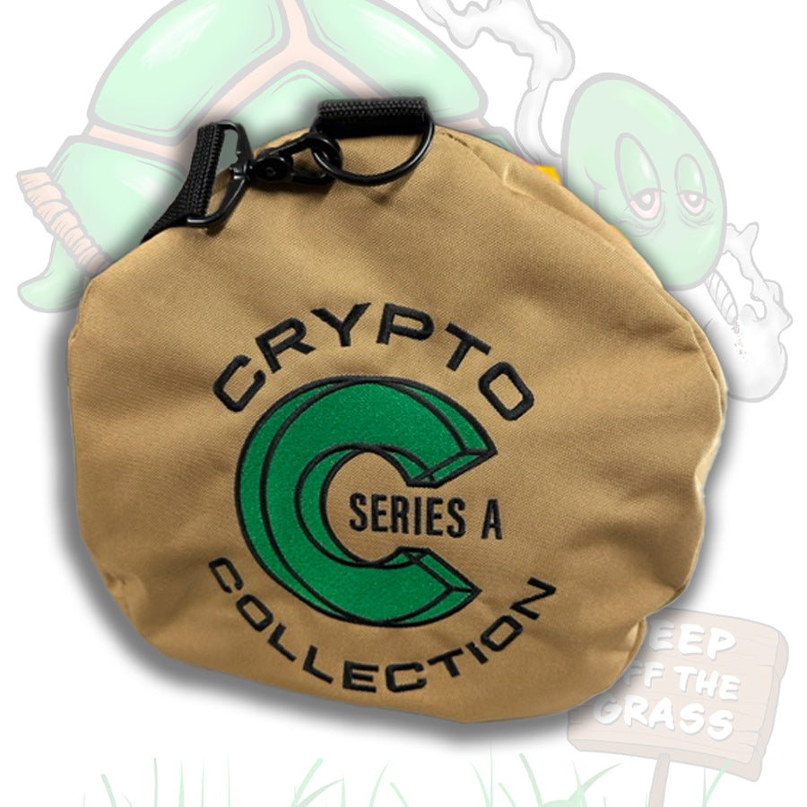 Crypto Collection Tier 2