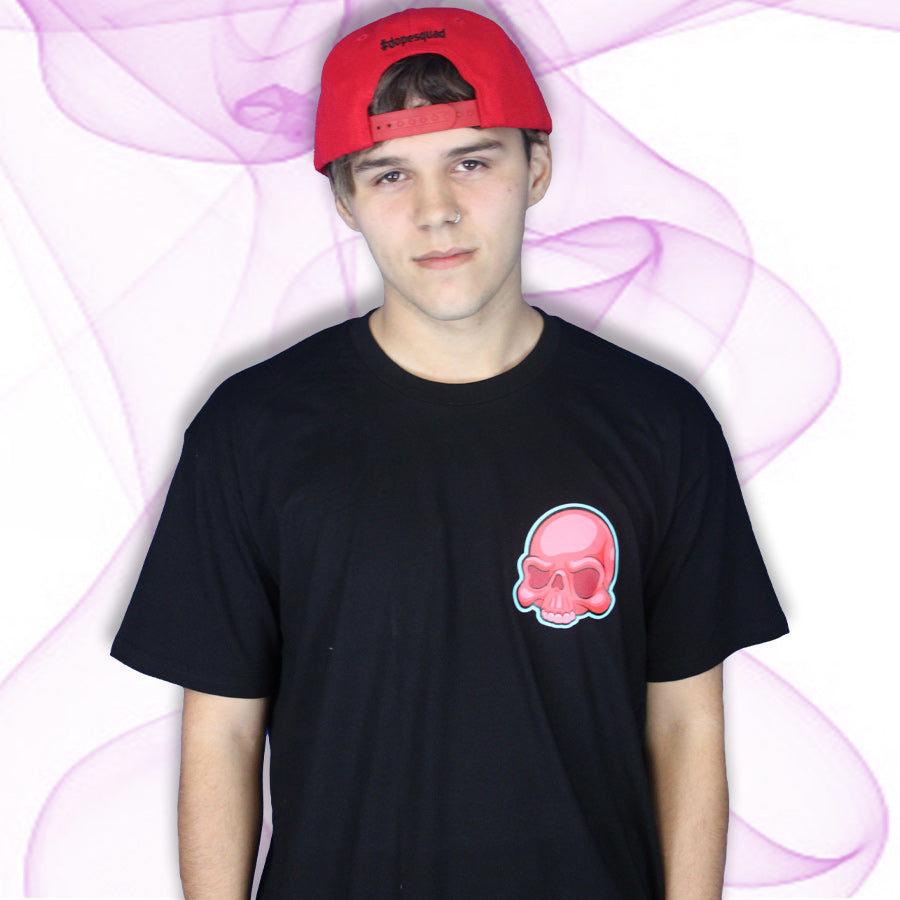 Hendy Skulls Tee