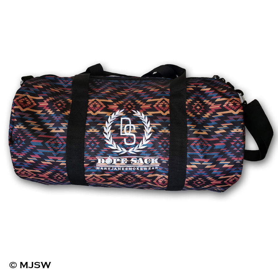 Dope Sack Duffel SW pattern