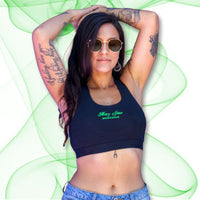 Signature Sports Bra